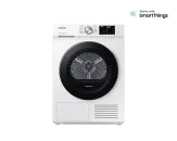 Samsung F-11B1A0BA245A - фото 17