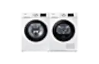 Samsung F-11B1A0BA245A - фото 3