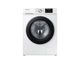 Samsung F-11B1A0BA245A - фото 23