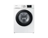 Samsung F-11B1A0BA245A - фото 16