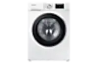 Samsung F-11B1A0BA245A - фото 8