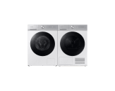 Samsung F-1944AG9445GH - фото 21