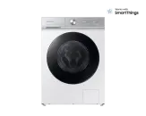 Samsung F-1944B9445SSW - фото 13