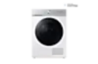 Samsung F-1944B9445SSW - фото 20