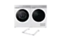 Samsung F-1944B9445SSW - фото 3