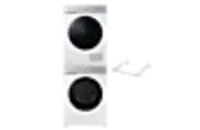 Samsung F-1944B9445SSW - фото 23