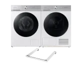 Samsung F-1944B9445SSW - фото 29