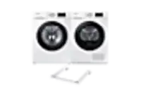 Samsung F-1A04BA245SSW - фото 24