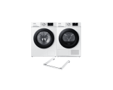 Samsung F-1A04BA245SSW - фото 26