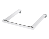 Samsung F-1A04BA245SSW - фото 22