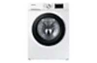 Samsung F-1A04BA245SSW - фото 16