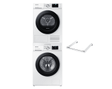 Samsung F-1A04BA245SSW - фото 19