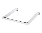 Samsung F-1A04BA245SSW - фото 5