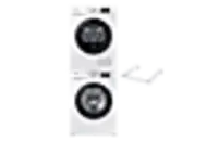 Samsung F-1A04BA245SSW - фото 2