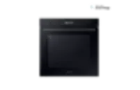 Samsung F-4125ZAK3000K - фото 21