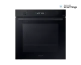 Samsung F-4125ZAK37070 - фото 6