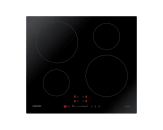 Samsung F-4125ZAK37070 - фото 20