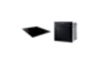 Samsung F-4125ZAK37070 - фото 8