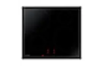 Samsung F-4125ZAS37070 - фото 8