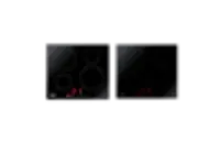 Samsung F-4125ZAS37070 - фото 7