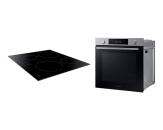 Samsung F-4125ZAS37070 - фото 5