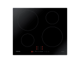 Samsung F-4125ZAS37070 - фото 11