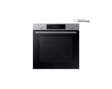 Samsung F-4125ZAS37070 - фото 1