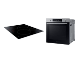 Samsung F-4125ZAS37070 - фото 14