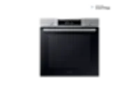 Samsung F-4125ZAS37070 - фото 2