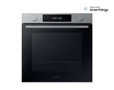 Samsung F-4125ZAS37070 - фото 9