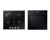 Samsung F-4245VAK3010K - фото 11