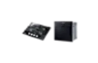 Samsung F-4245VAK3010K - фото 3