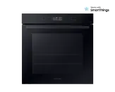 Samsung F-4245VAK3010K - фото 14