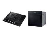 Samsung F-4245VAK3010K - фото 9