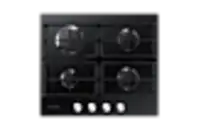 Samsung F-4245VAK3010K - фото 8