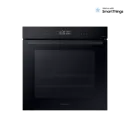 Samsung F-4245VAK3010K - фото 16