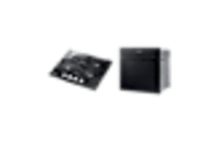 Samsung F-4245VAK3010K - фото 6