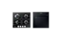 Samsung F-4245VAK3010K - фото 17