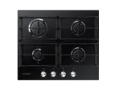 Samsung F-4245VAK3010K - фото 1