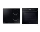 Samsung F-4245VAK3747B - фото 17