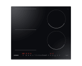 Samsung F-4245VAK3747B - фото 22