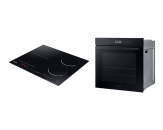 Samsung F-4245VAK3747B - фото 10