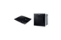 Samsung F-4245VAK3747B - фото 7