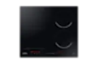 Samsung F-4245VAK3747B - фото 14