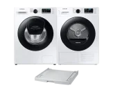 Samsung F-4541A040AEDD - фото 6