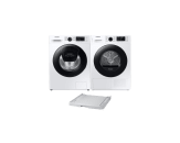 Samsung F-4541A040AEDD - фото 28