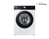 Samsung F-504CAE5245AE - фото 1