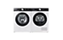 Samsung F-504CAE5245AE - фото 5