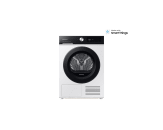 Samsung F-504CAE5245AE - фото 8