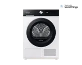 Samsung F-504CAE5245AE - фото 10